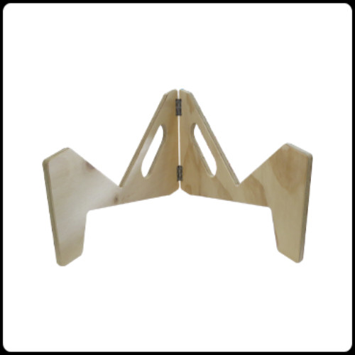 FastCap Box Stand