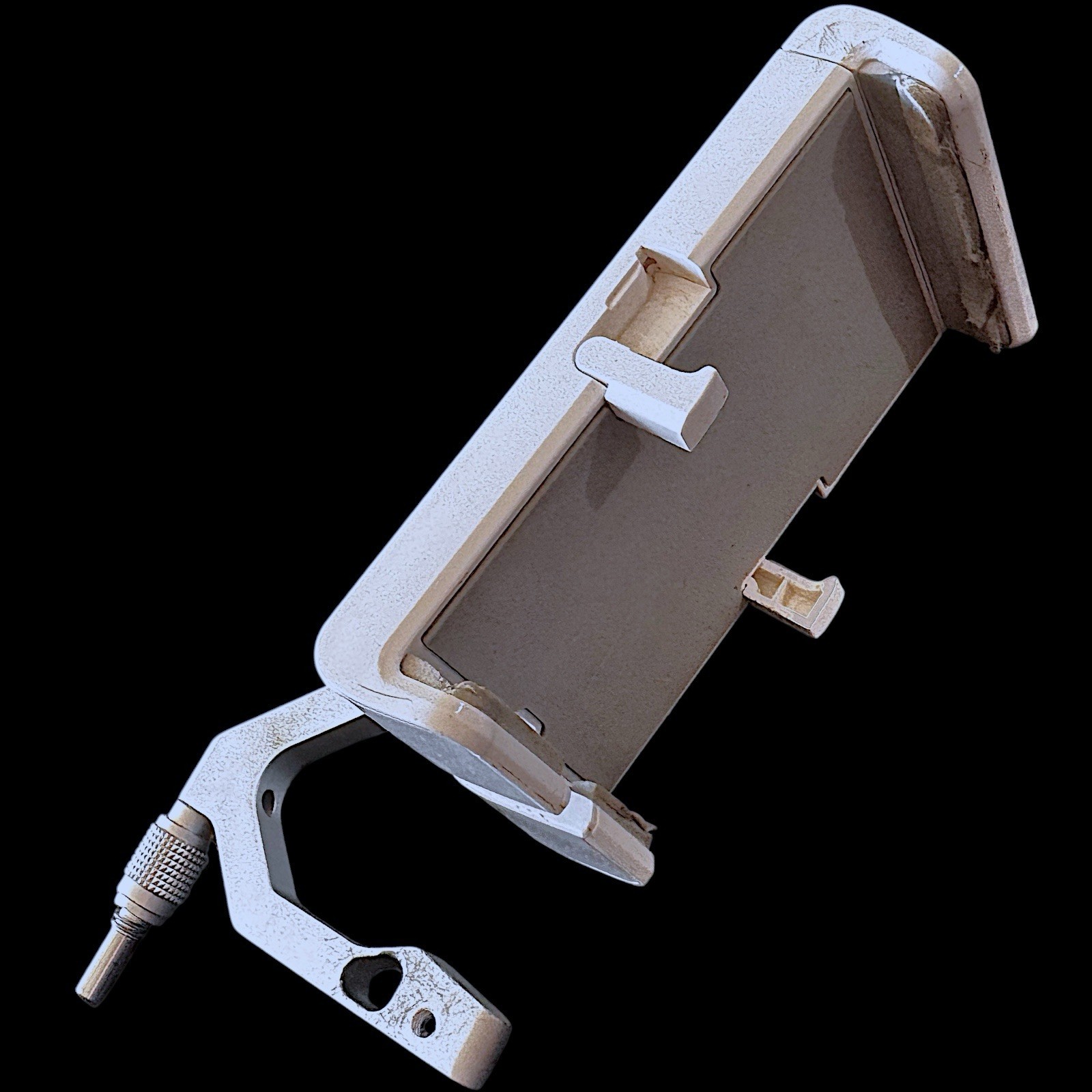 DJI Part 39 Mobile Device Holder for the Cendence Controller