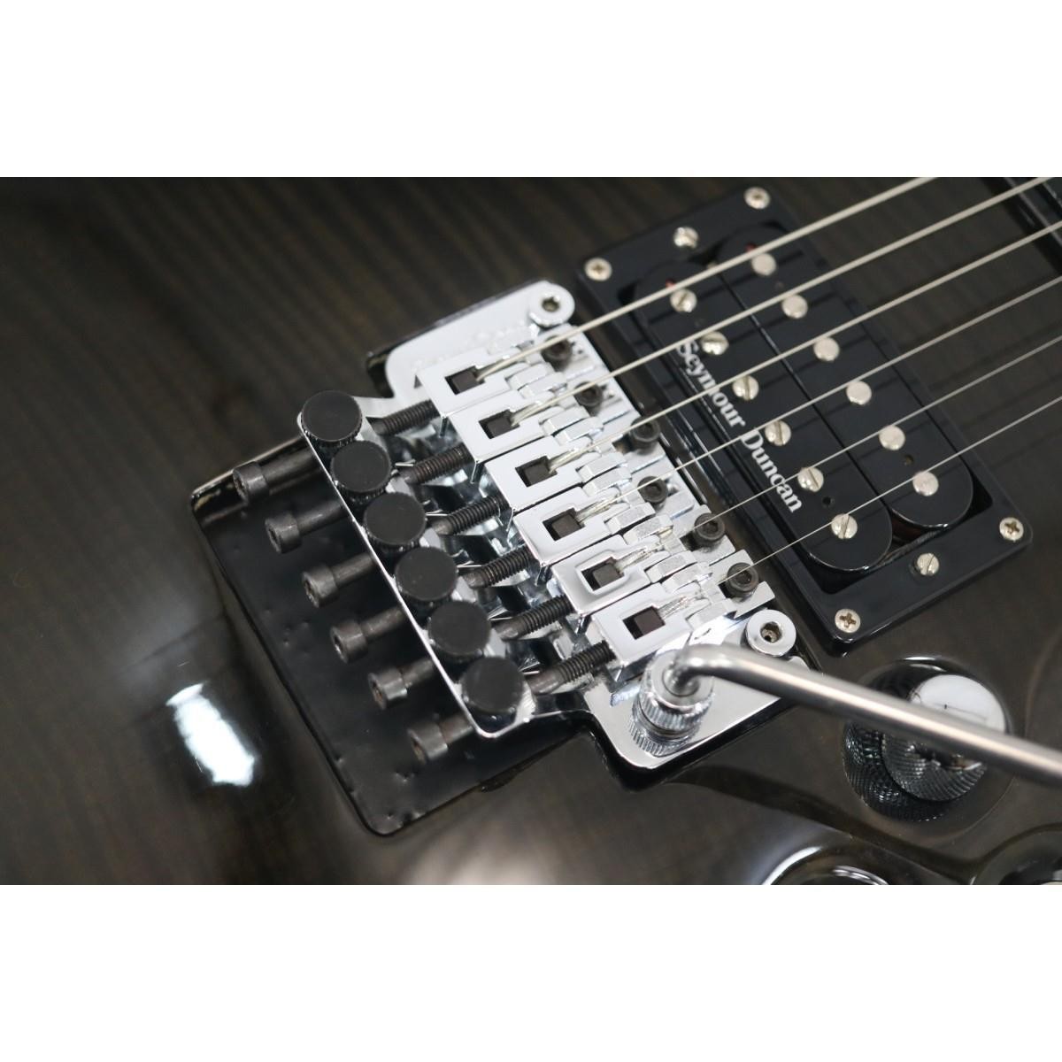 Edwards E-Hr-135Fm