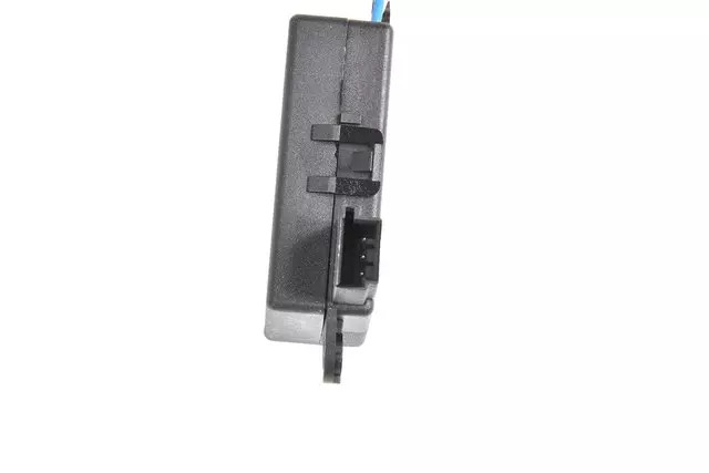 Genuine ACDelco Theft Deterrent Module 13500158