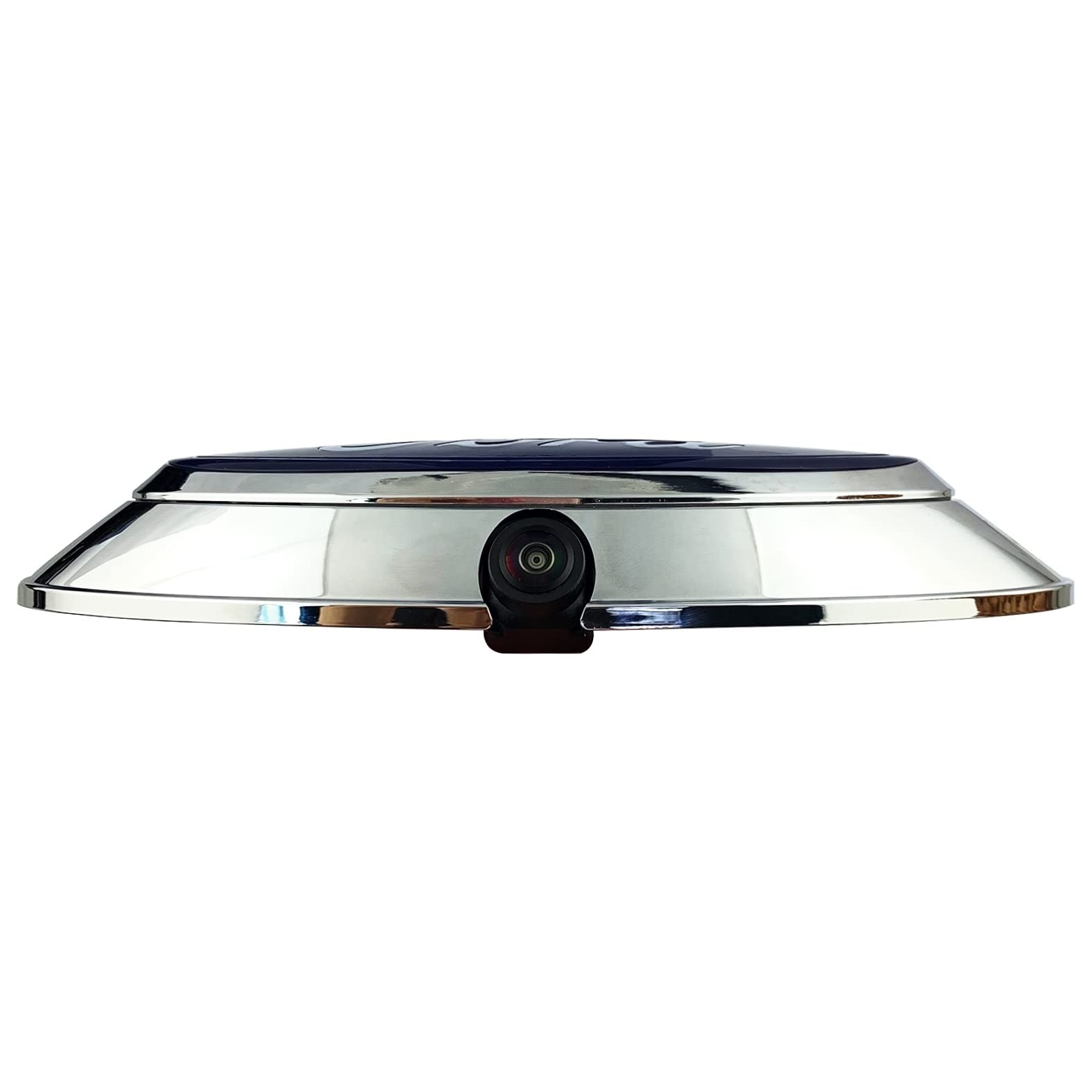 LEADSIGN Emblem Backup Camera F-150 F-250 F-350 F-450 F-550 (2004-2016)