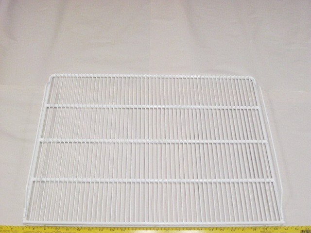 IMBERA SHELF, VR43 - 2024713