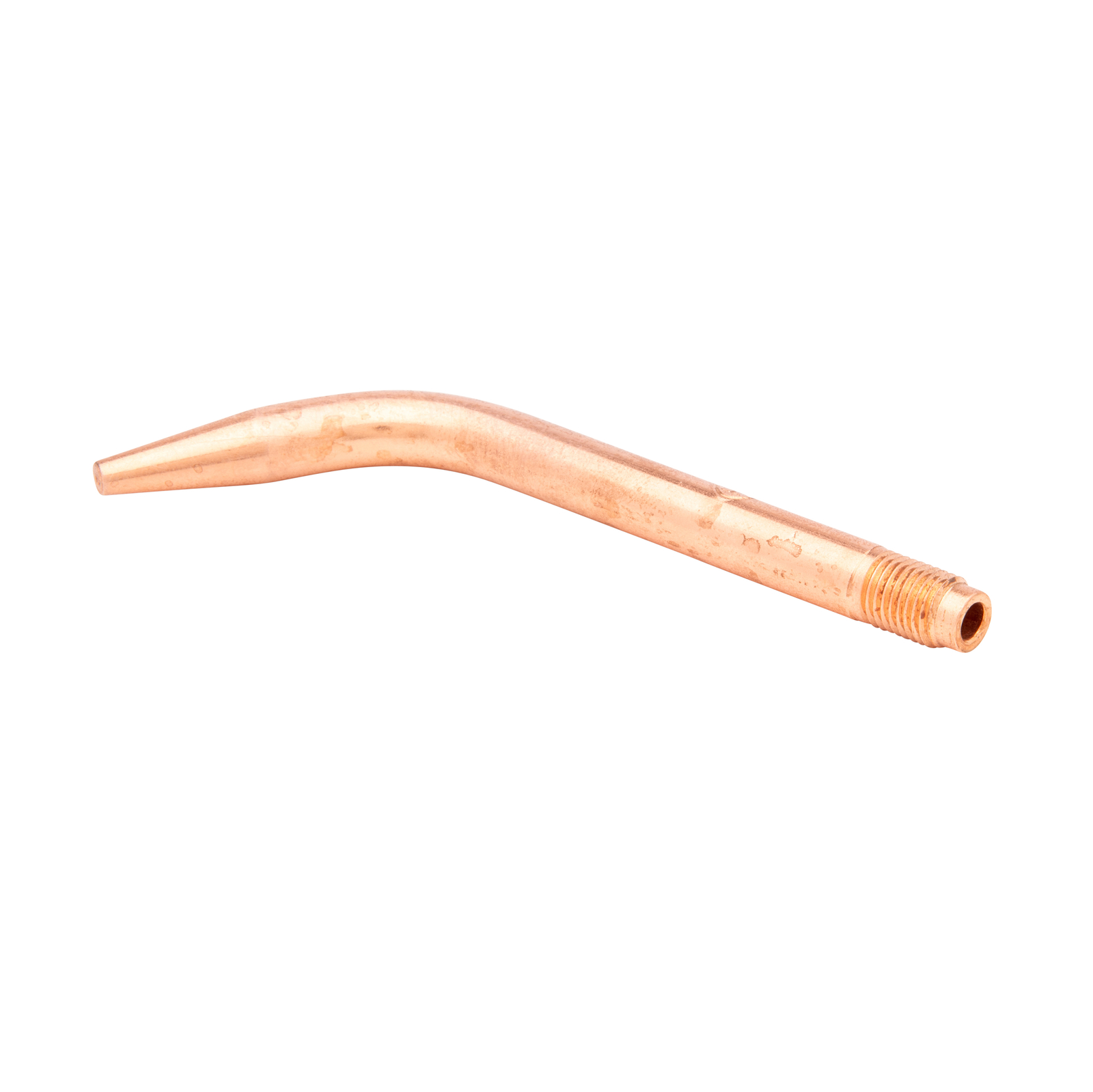 Harris 5090 Welding & Brazing Tip Size 2 1601710