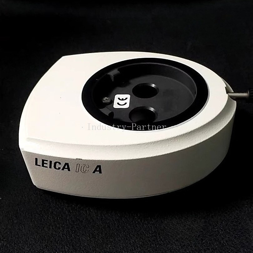 LEICA IC A Microscope Video Camera 10446238