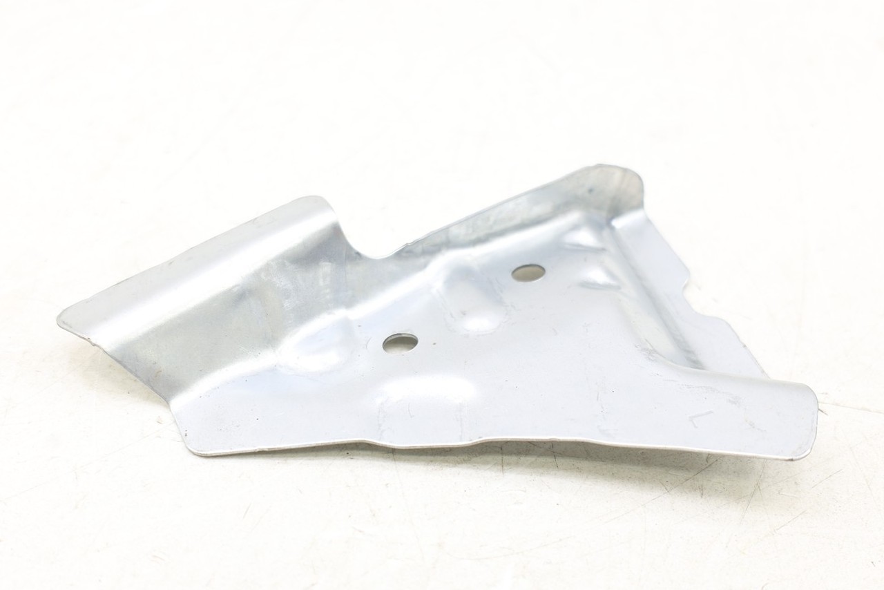 NEW OE GM Front End Upper Tie Bar Bracket Left 39092838 Buick Envision 2021-2023