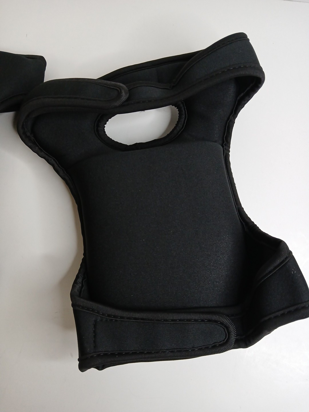 1 Pair Knee Pads durable thick