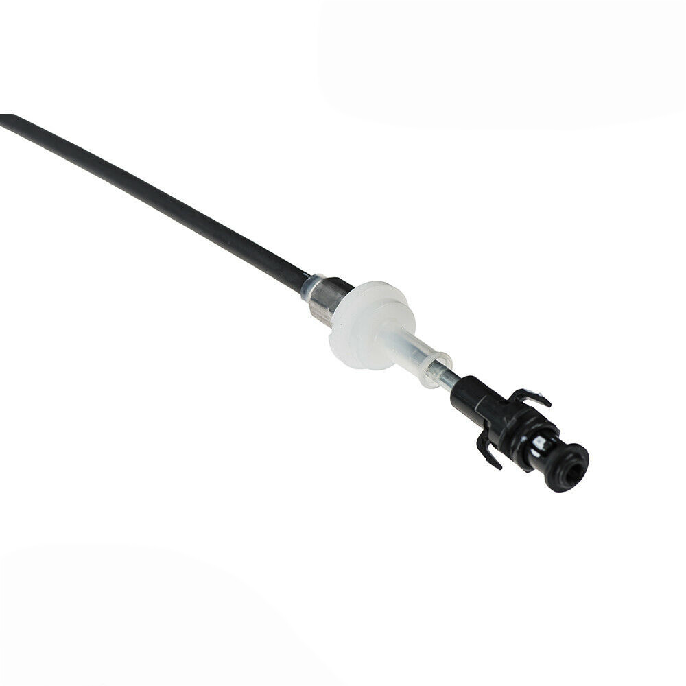2007-2012 Nissan Versa Shift Interlock Cable Replacement Genuine OEM Brand New