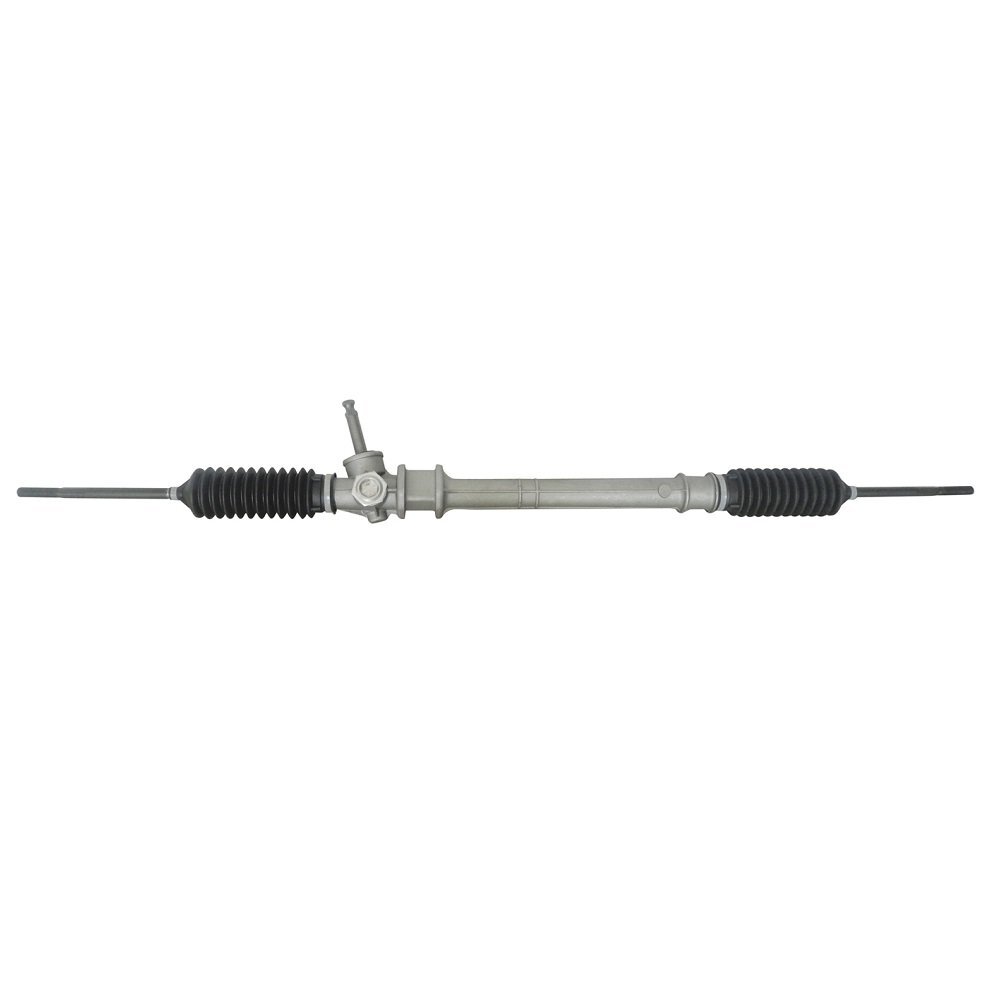 OE-Quality NEW Manual Steering Rack and Pinion Assembly for Ford Festiva 1.3L