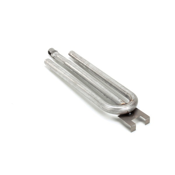 Garland CK252336 Griddle Burner (Gxt) Part Serv
