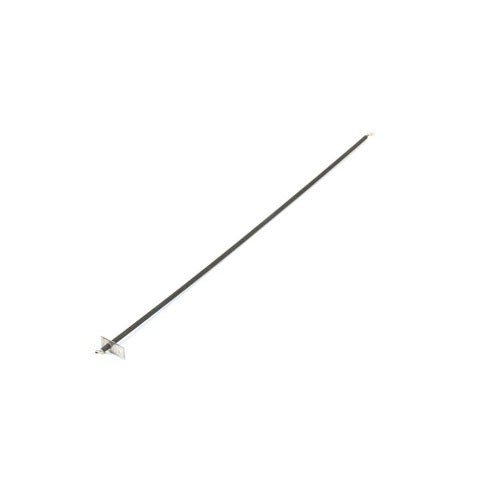 APW Wyott 1431532 120V HR31 Heating Element