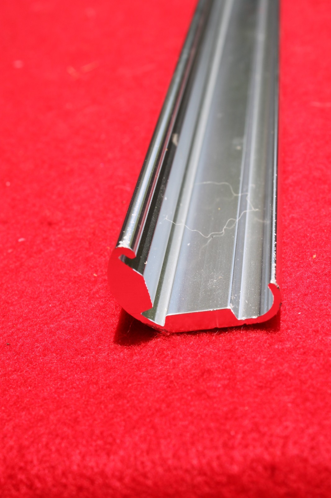 Matco Tools - Toolbox 17" Long Drawer Handle