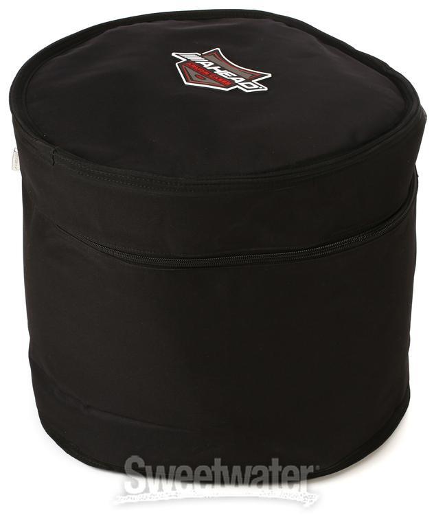 Ahead Armor Cases Floor Tom Bag - 16" x 16"