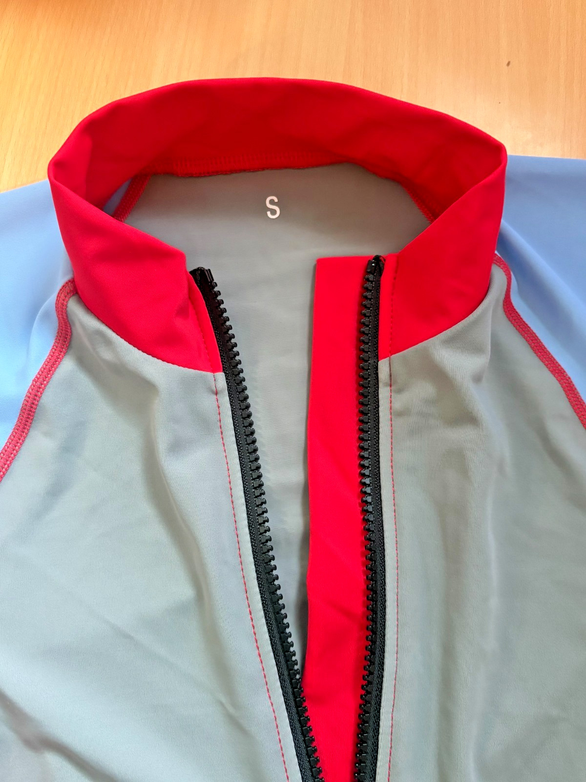 Stranger Things Body Glove Wet Suit