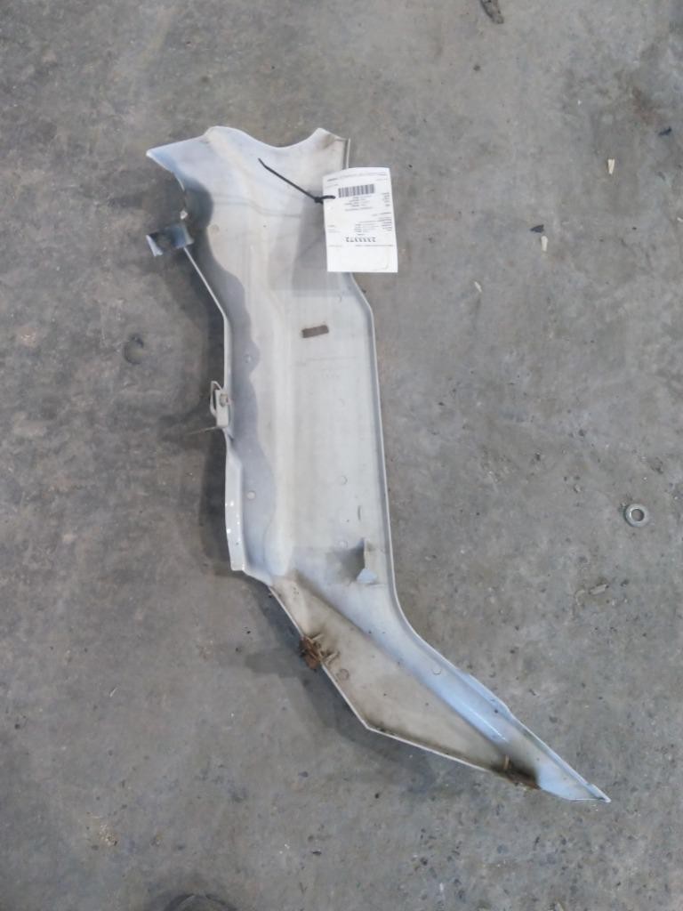 For 2008 STERLING A9500 COWL Right , MN
