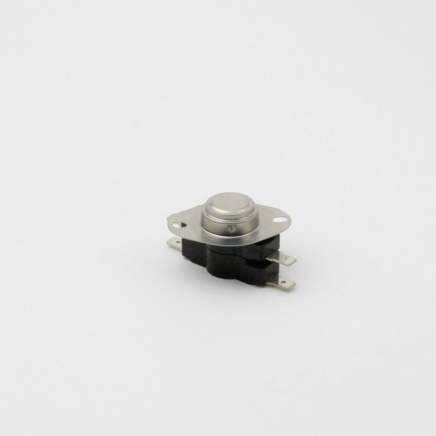 Marley QMark Berko 4520-2048-000 2-Pole Limit Switch