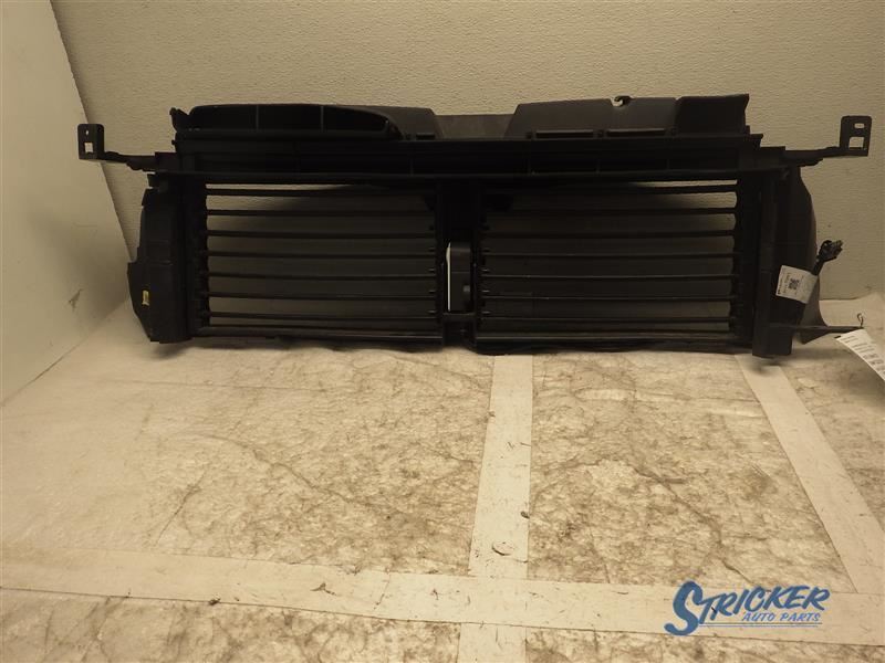 2023 Encore GX Air Shutter 1171519