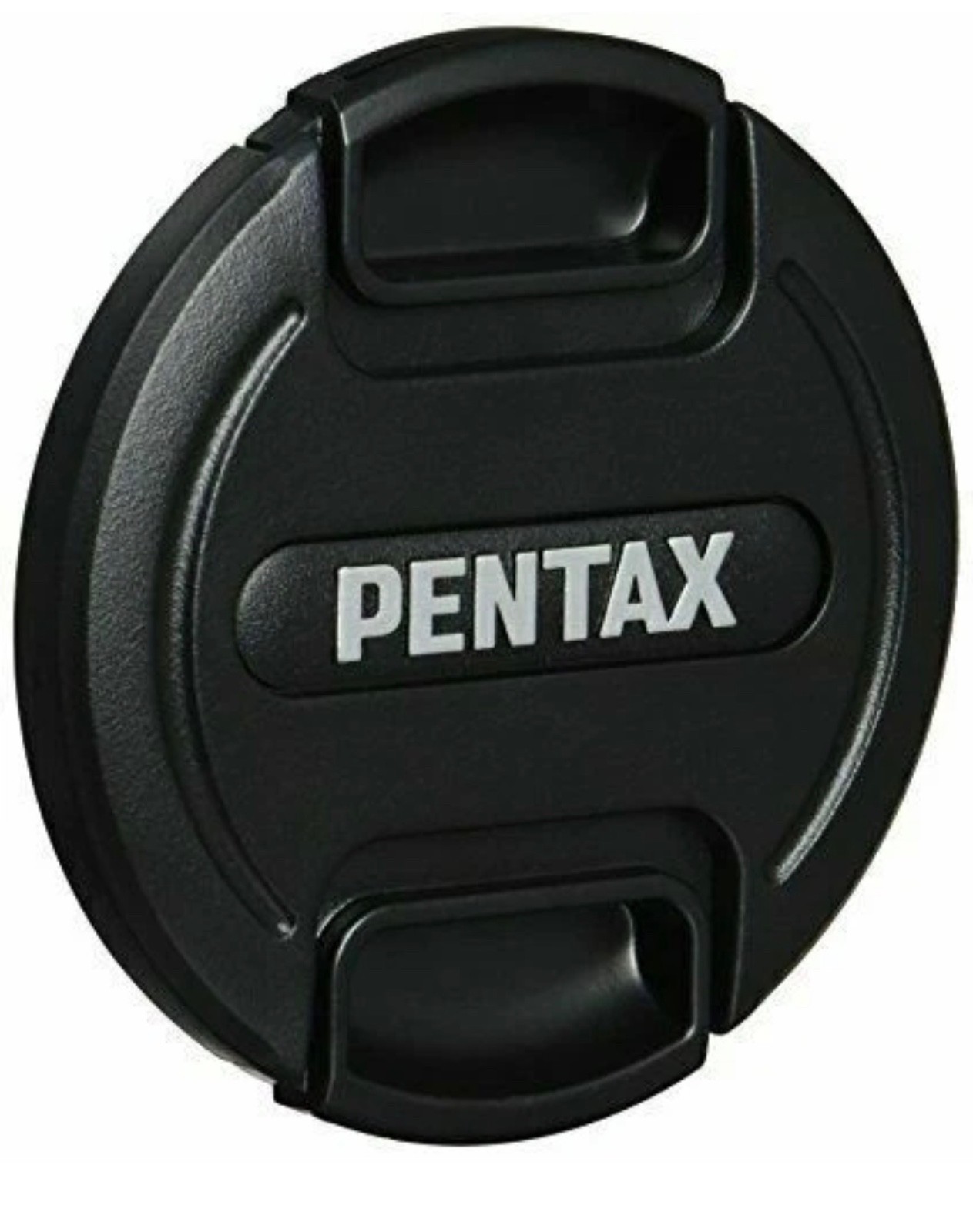 PENTAX 67mm Front Lens Cap O-LC67 *New*