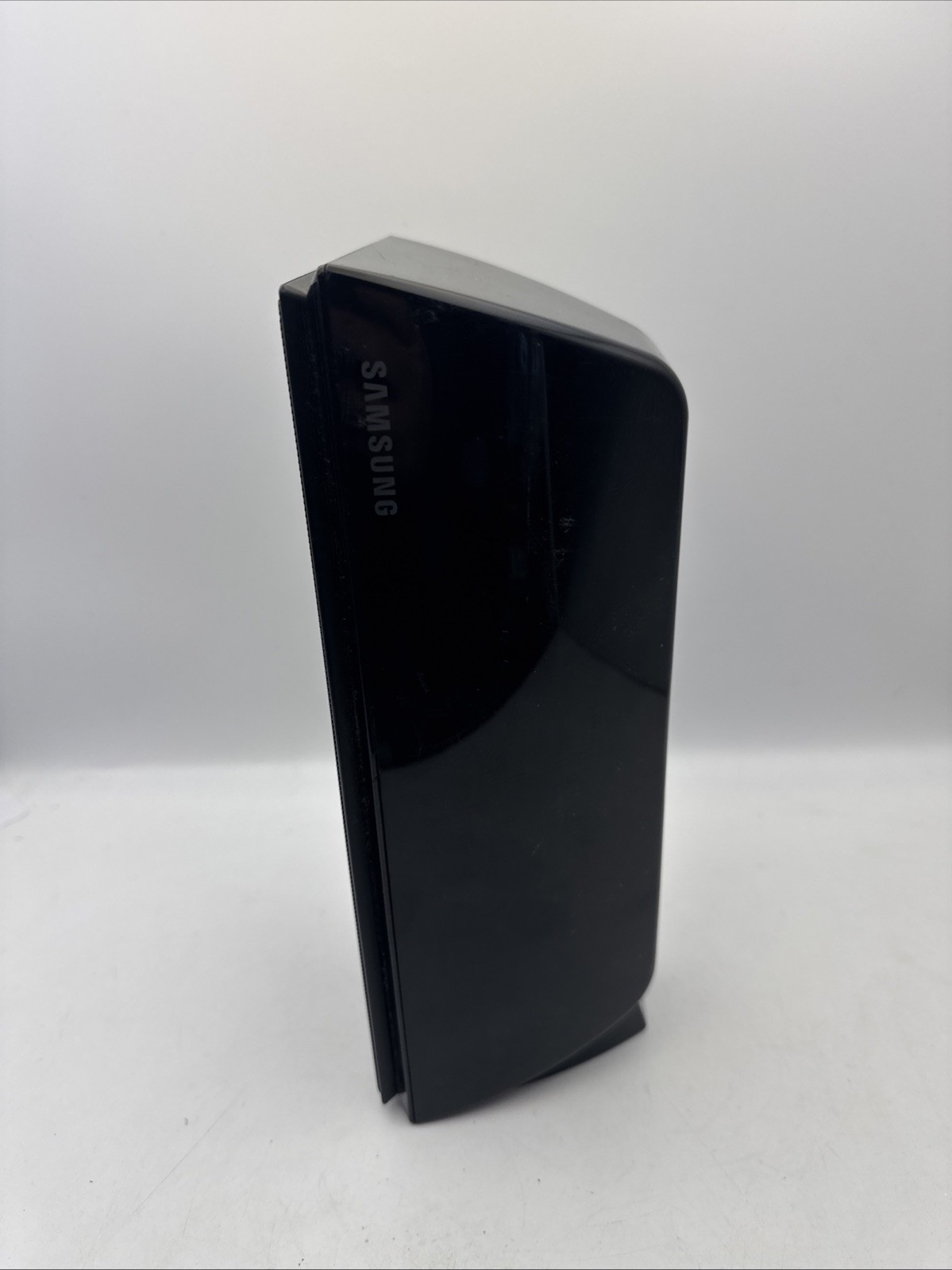 Samsung PS-AF720S Front Left Surround Speaker 4Ω Black Wired