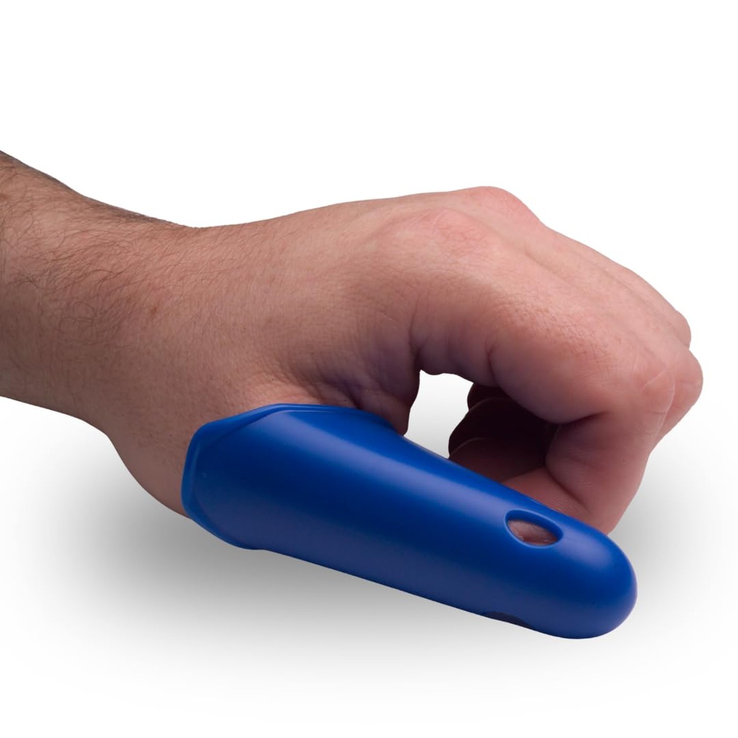 Thumbsavers Massage Tool for Deep Tissue and Trigger Point Massage – Thumb