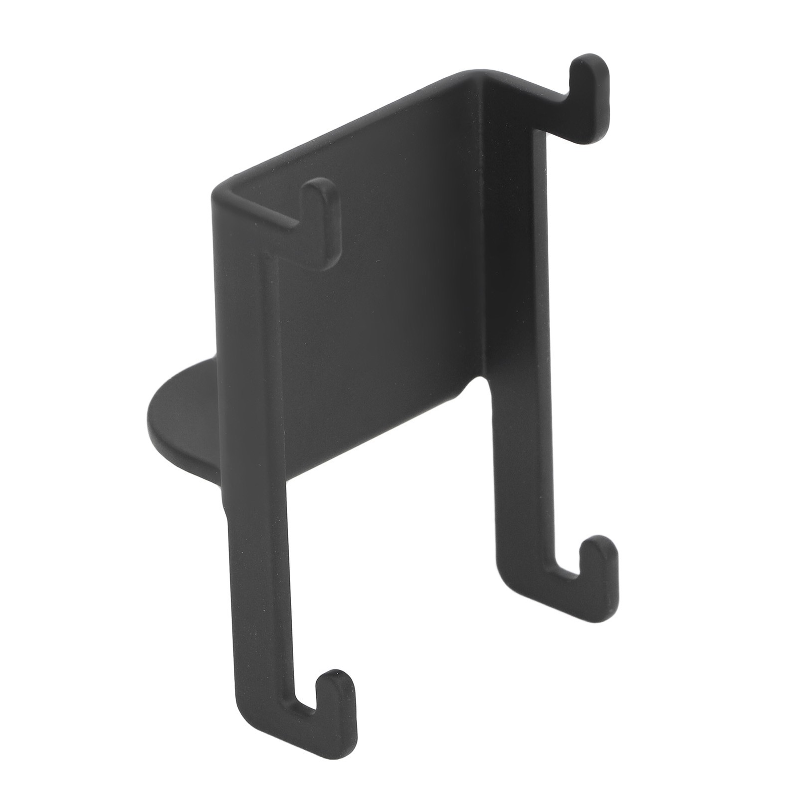 Metal Speaker Wall Mount Bracket Wall Fixed Stand Set For 300 Wireless Surround