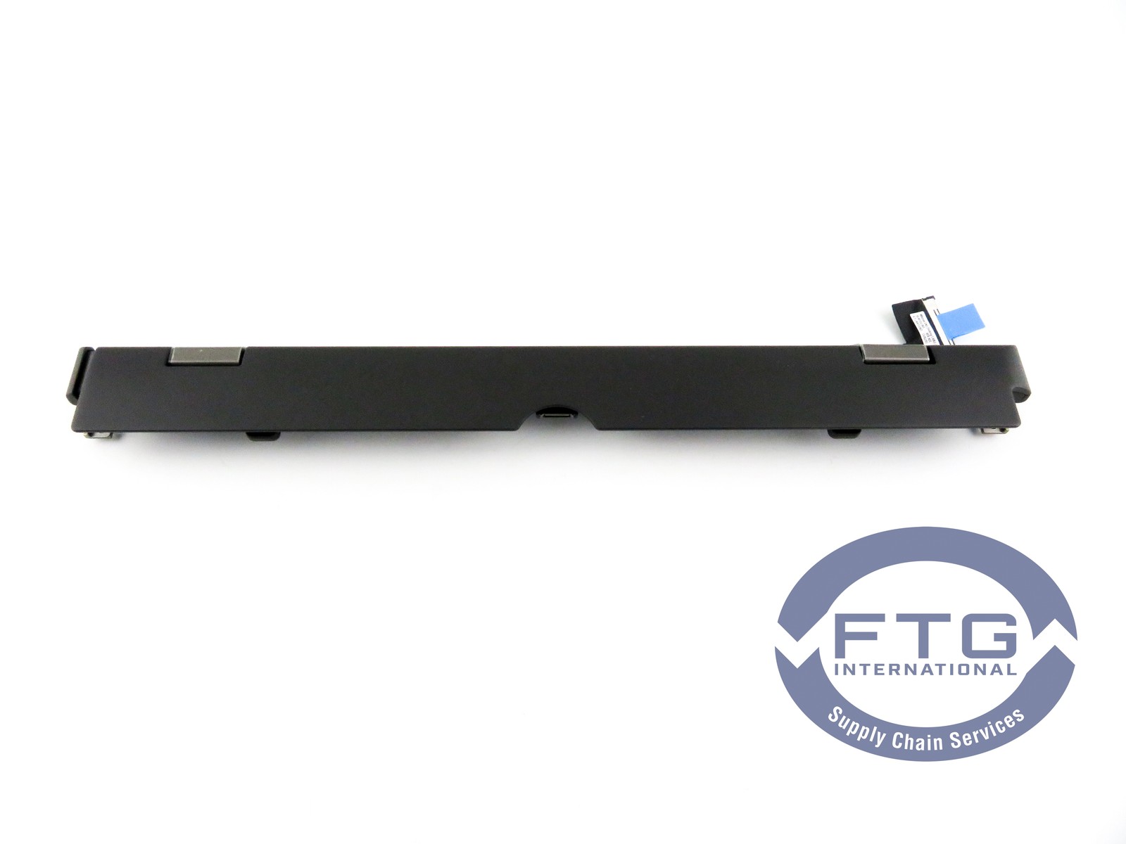 00JT559 ThinkPad Helix Docking Base Assembly with Hinge