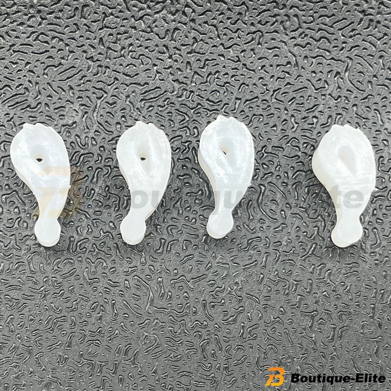 80040 Agitator Dogs For Washer Kit For Whirlpool 285770 285612 387091