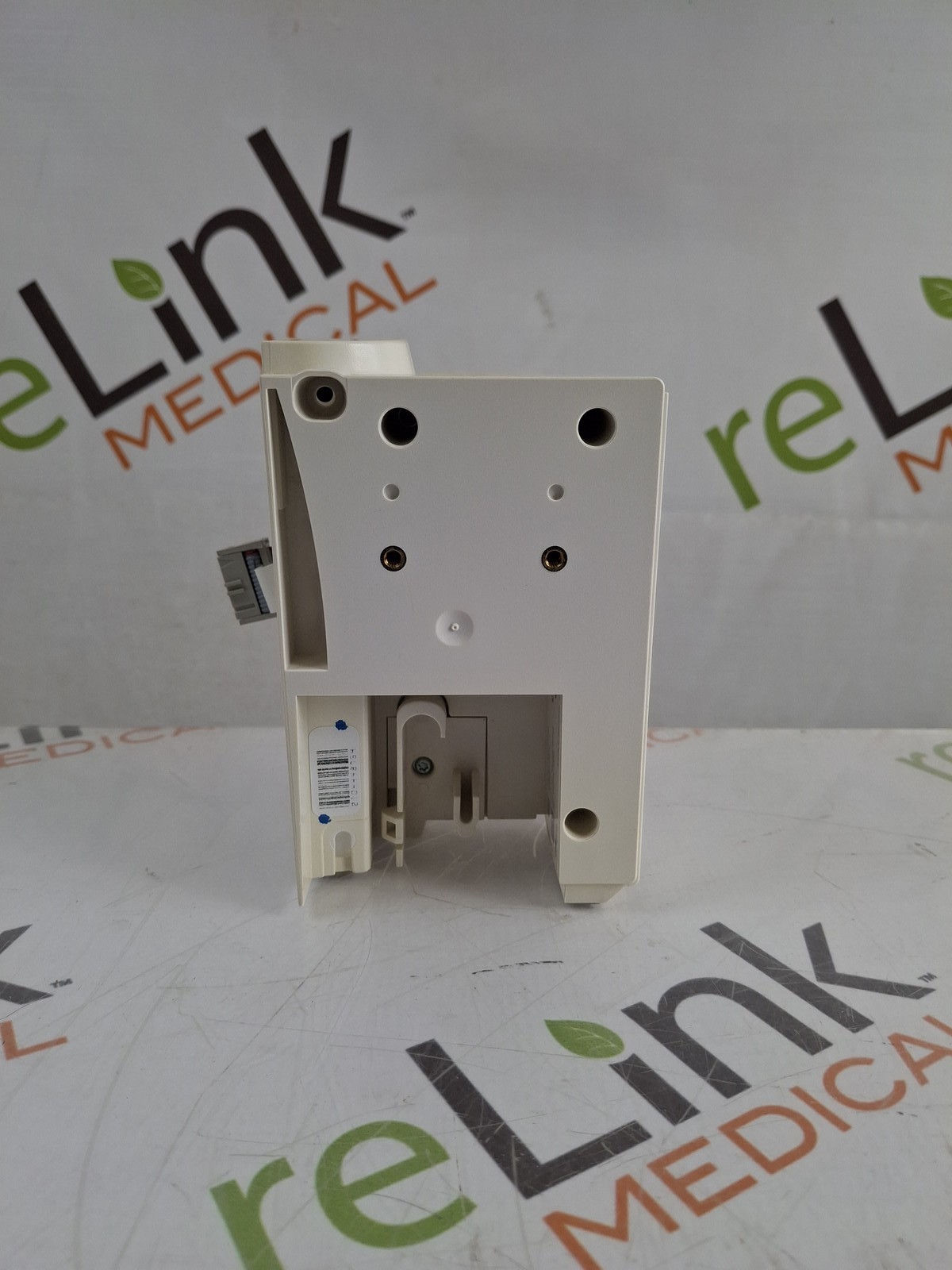 Philips IntelliVue MP90 Controller M8026-60002