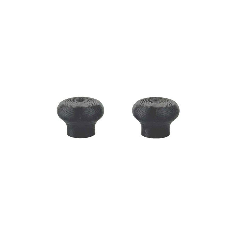 Remote Control Thumb Joystick Extended Joystick For DJI Mavic 4Pro FLIP/AIR3S