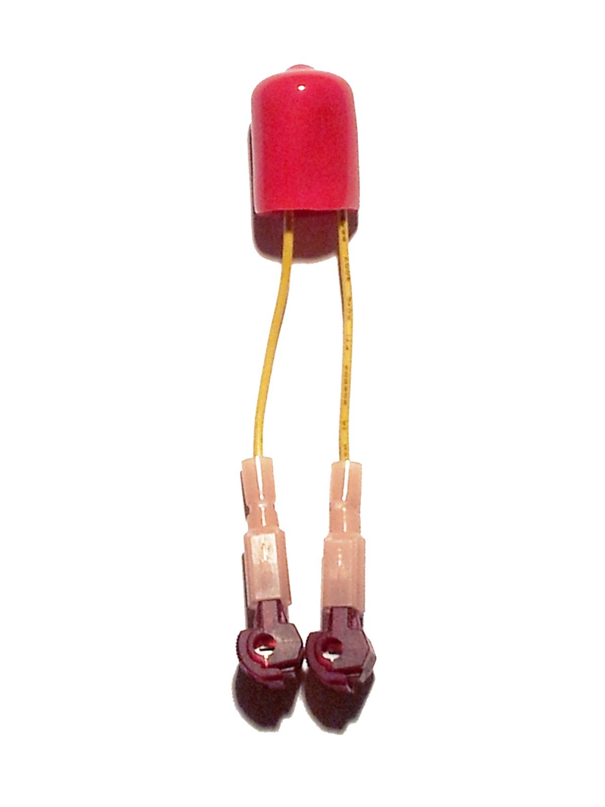 OLDSMOBILE Compatible SRS Simulator - Resistor Bypass Kit EMULATOR TOOL