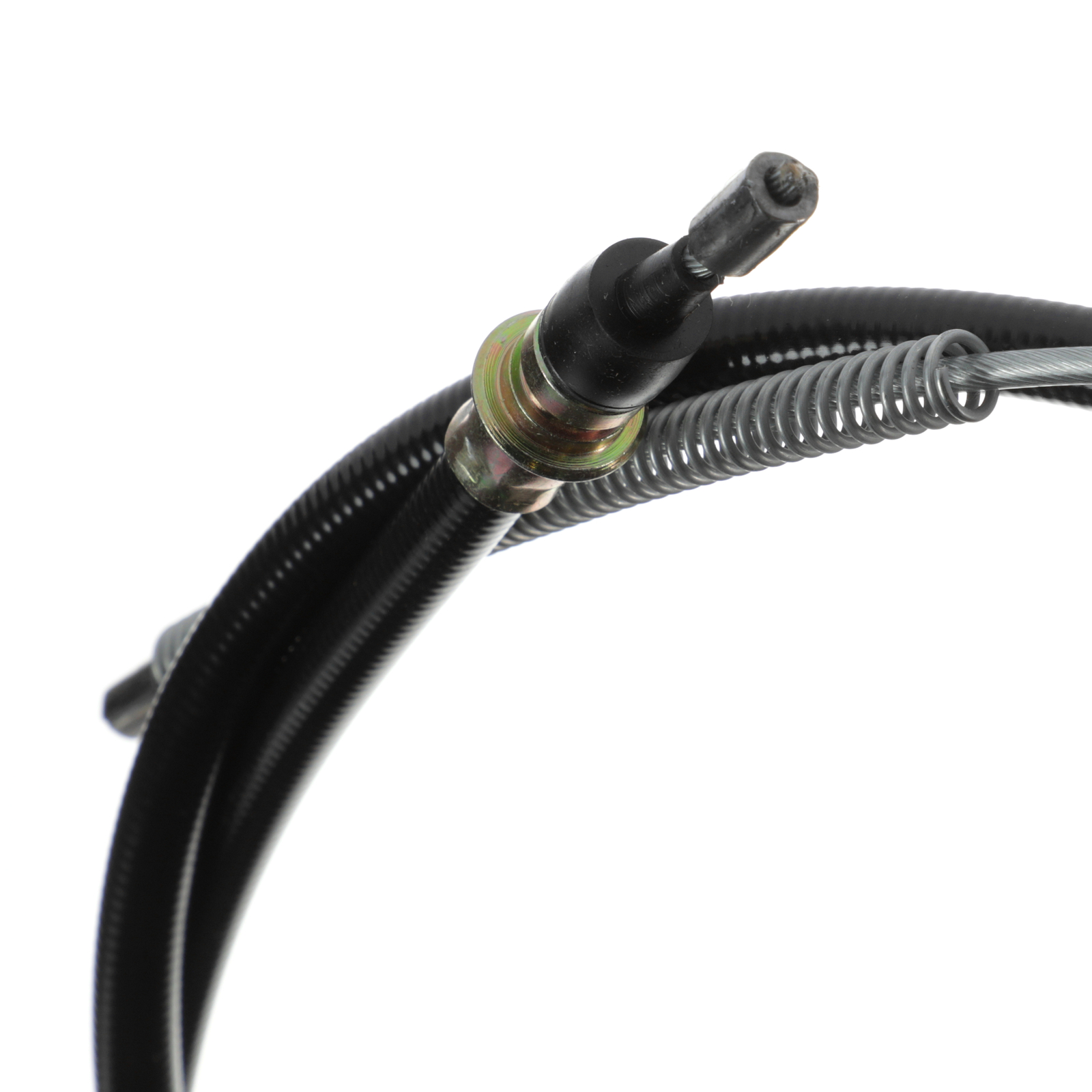 Genuine GM Cable 18034204