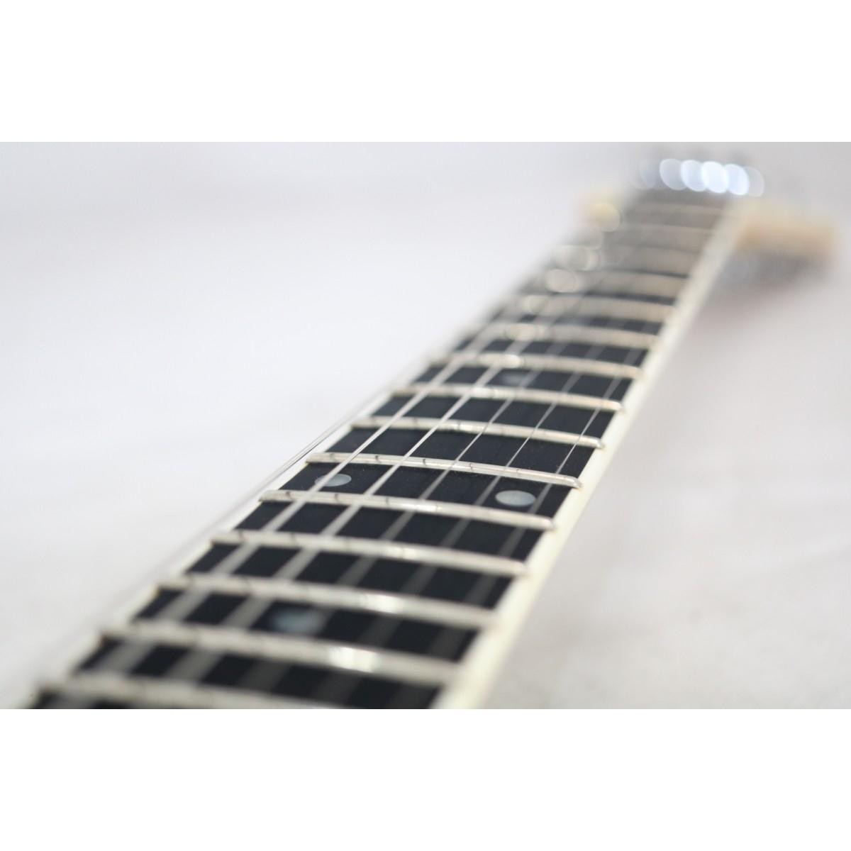 Edwards E-Hr-135Fm
