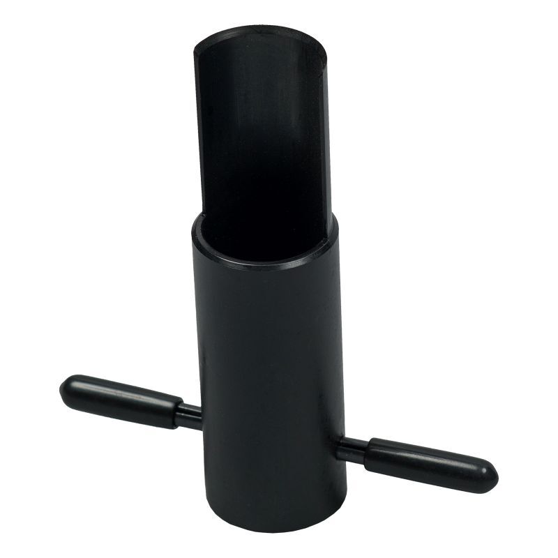 KR Strikeforce Finger Insert Puller