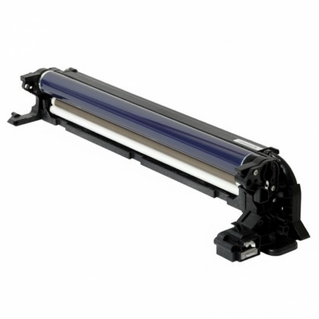 Genuine Ricoh D1862219 - Colour PCU (CMY) Drum Unit Service Part - MPC4503