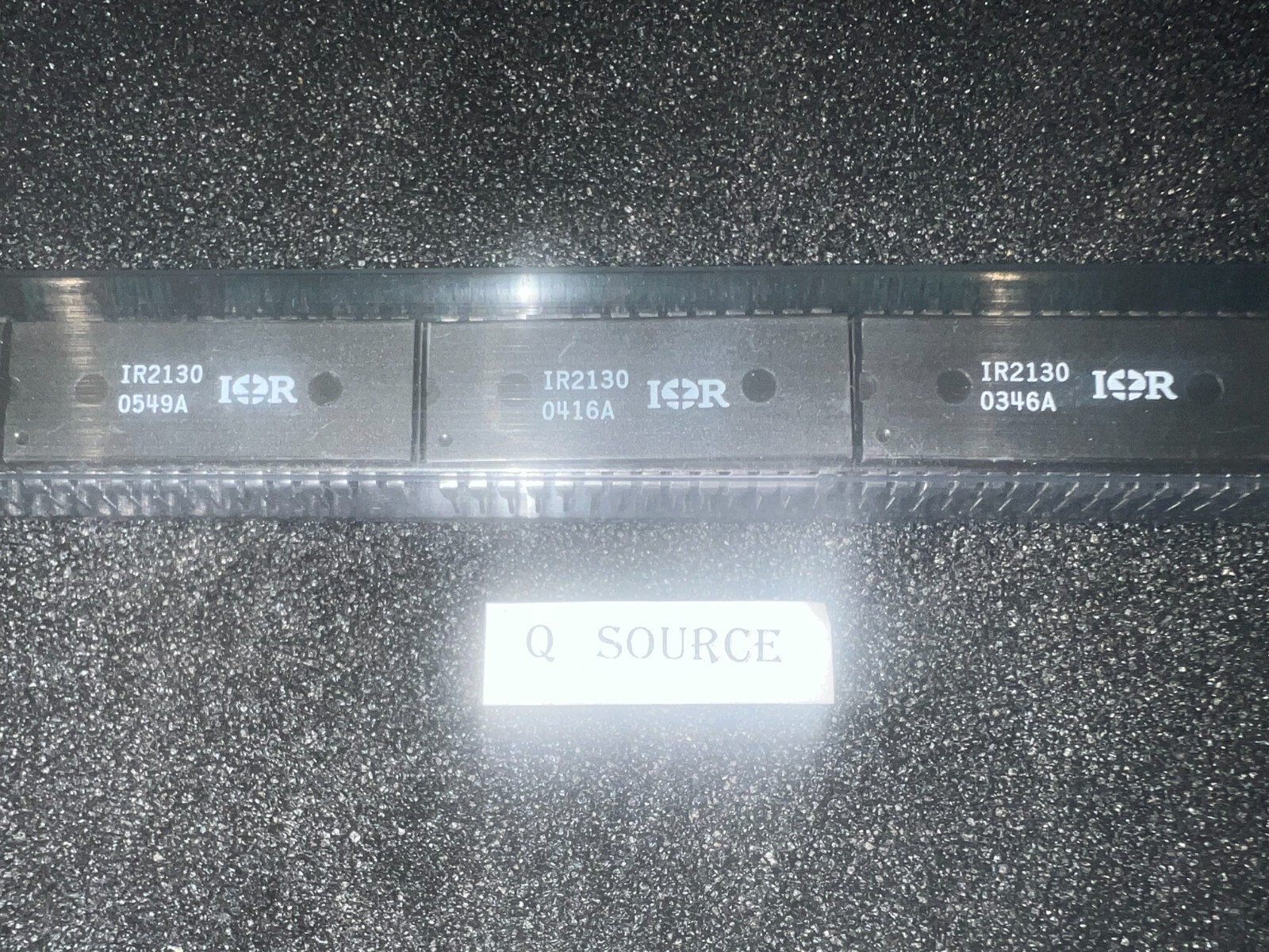IR2130D