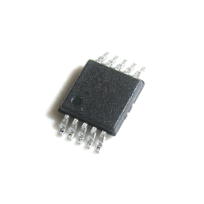10PCS TDK5100F 5100 MSOP10
