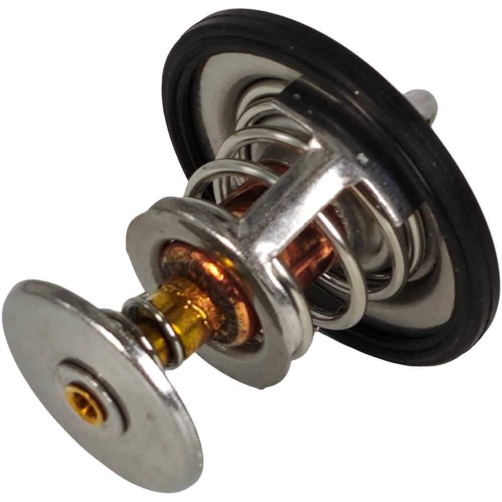 82℃ Thermostat 145206230 for Perkins Engine 403D-15 403D-15T 404D-22