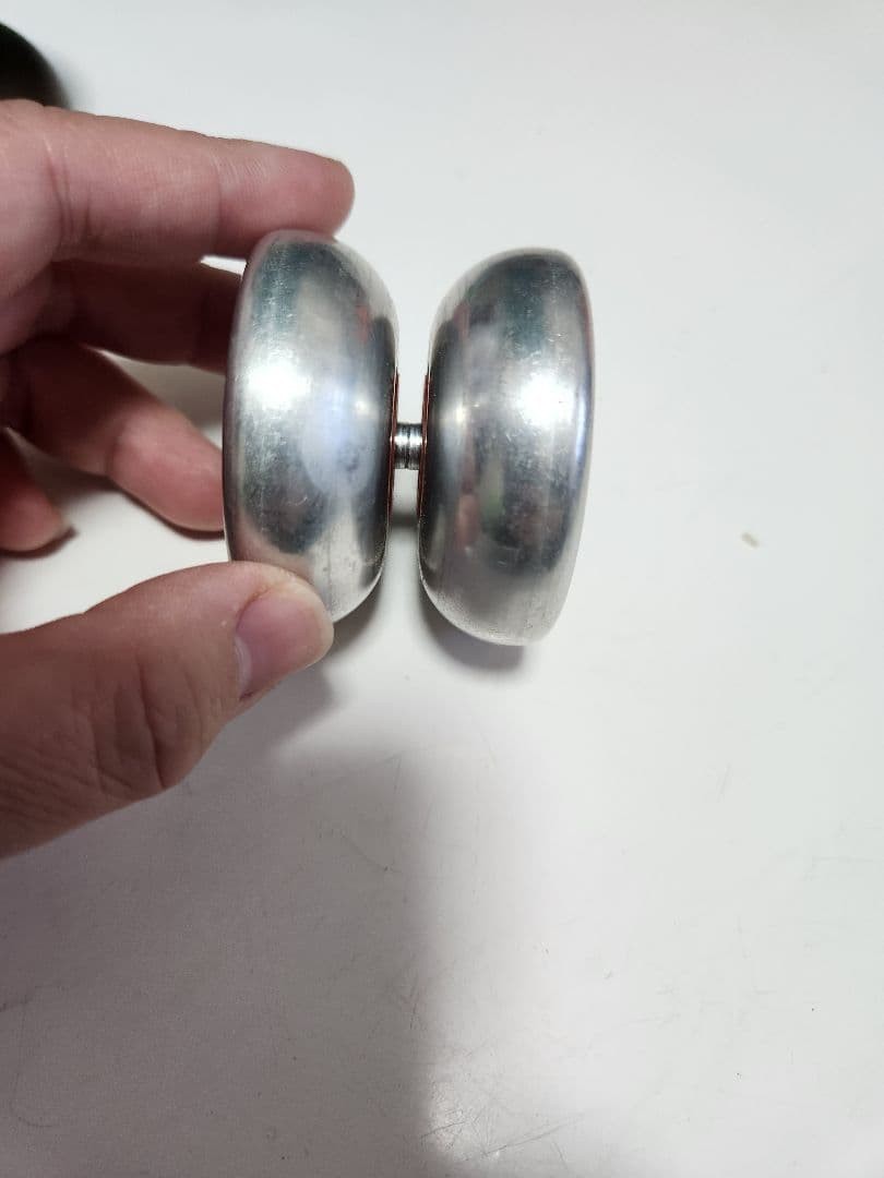Word Yo-Yo Two Fat Lady