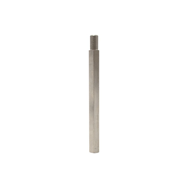 For DJI T40 Locking Handle Locking Bolt Handle Shaft Replacement Parts
