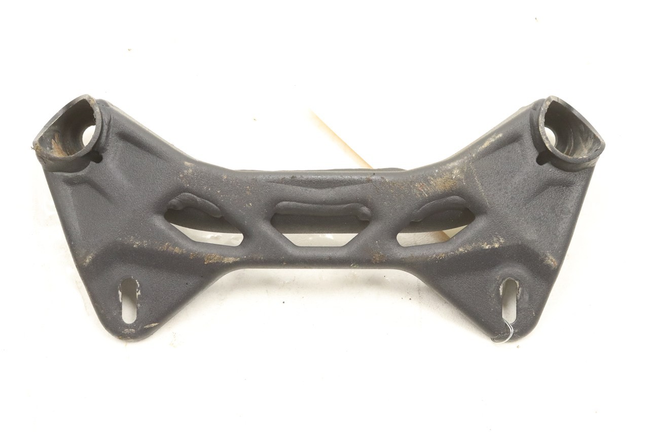 Can-Am Maverick Turbo XMR 64 19 Mount Suspension Front 706202708 52580