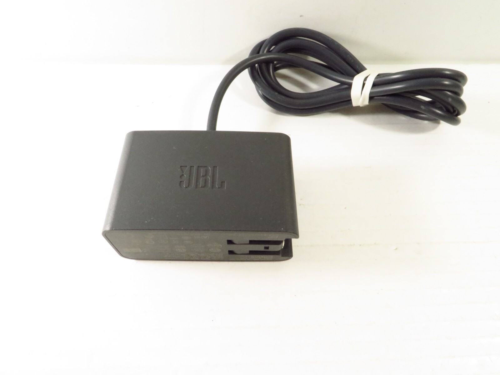 OEM JBL AC DC Adapter F13V-2.2C-DC 13V 2.2A F13V-2.2-C-DC F13V-22C-DC F13V2.2CDC