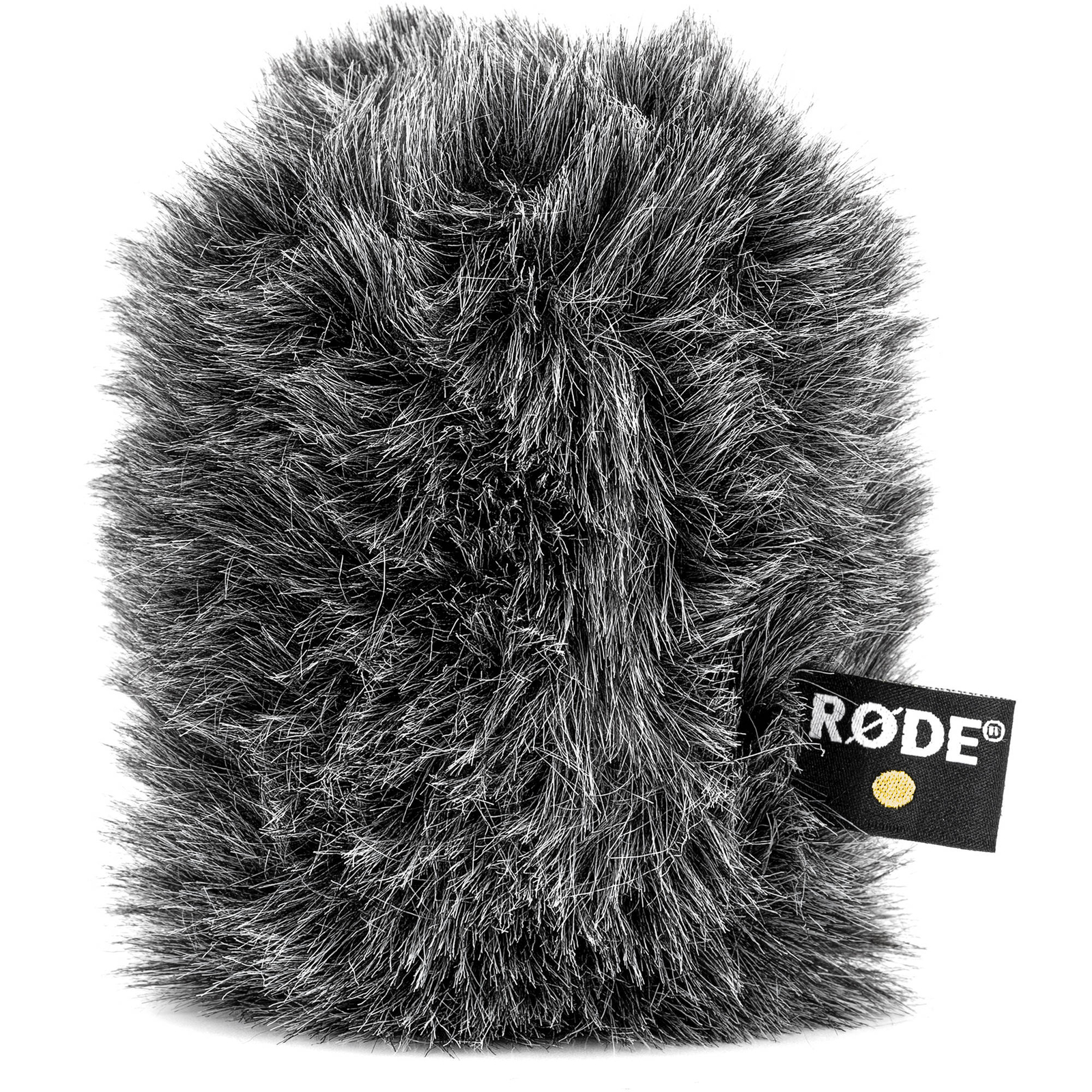 Rode VideoMic NTG Camera-Mount Shotgun Microphone with Rode WS11 Windshield