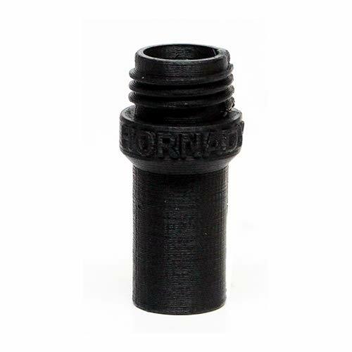 MK Machining Hornady Funnel Adapter