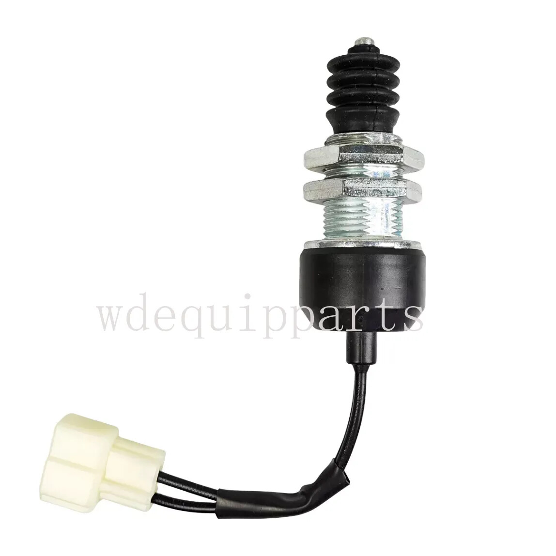 For Kubota M6040 M9540 L3010 L4310 B21 B2410 B7610 52320-42882 Safety Switch
