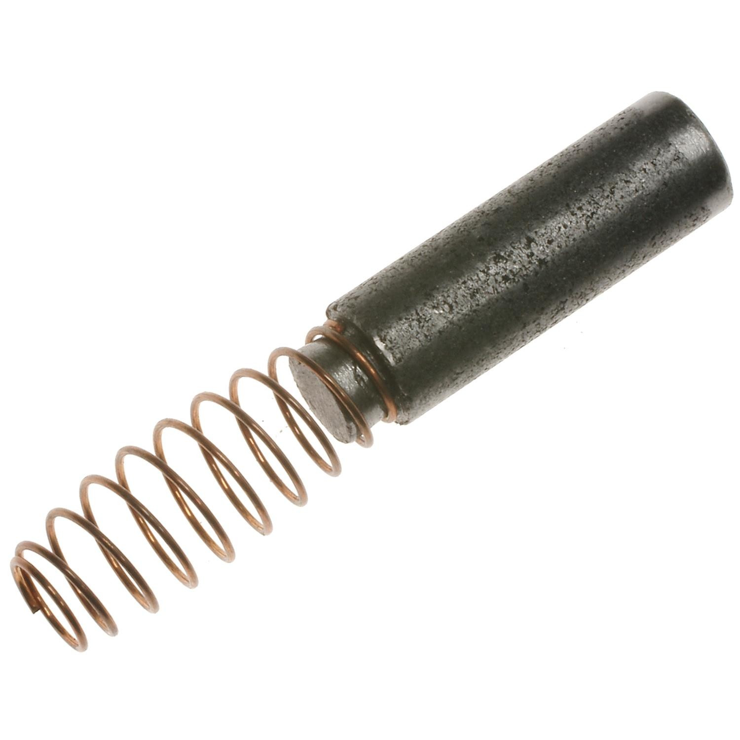 For 1963-1964 Studebaker Gran Distributor Brush SMP