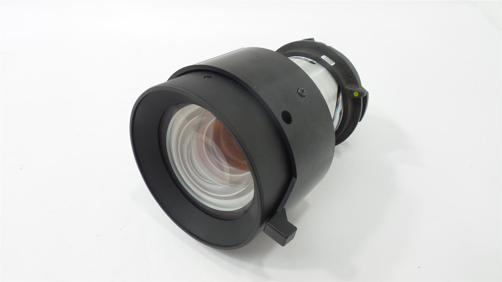NEC Standard Lens for NEC NP1150 Projecor