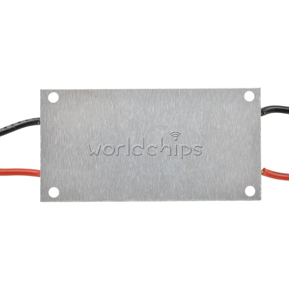 Adjustable DC-DC Boost 10A 250W Step-up Constant Current Power Supply LED Driver
