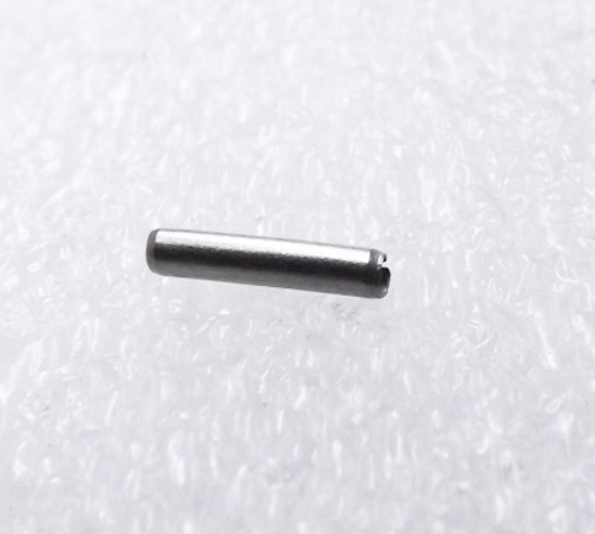 Replacement Locking Block Plunger Pin for Beretta 90 92 96 series SS C97117 type