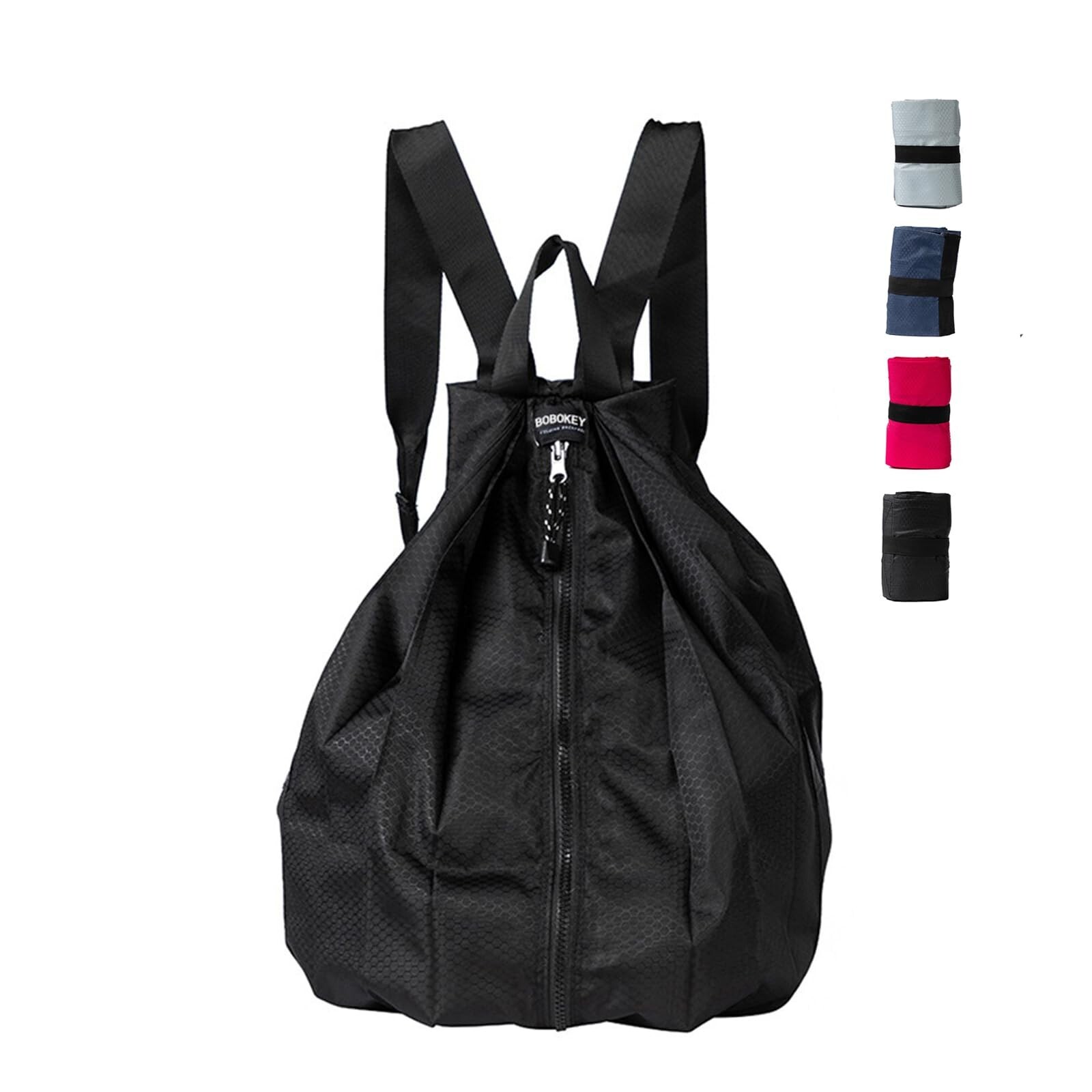 Hiking Backpack Foldable,Small Daypack Lightweight Packable Backpack Travel C...