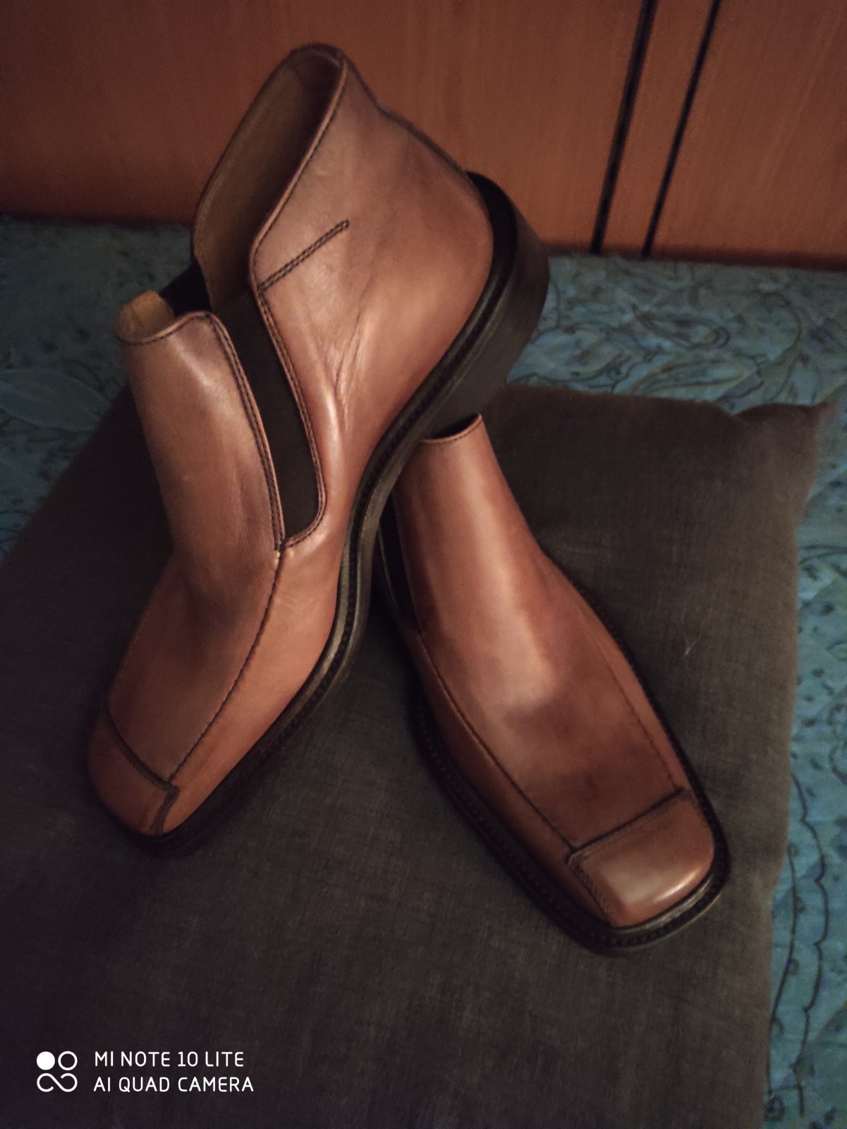 mens shoes