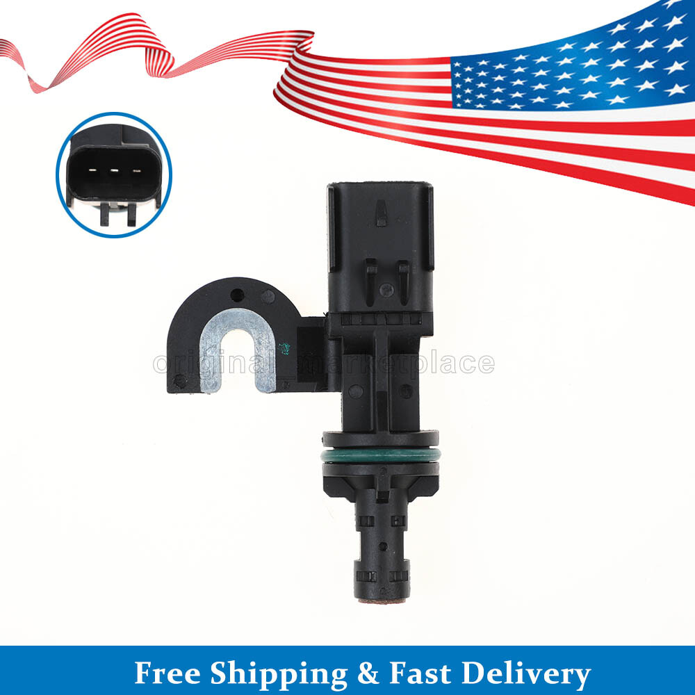 Camshaft Position Sensor 5149078AA  For 2008-2011 Jeep Wrangler Chrysler Dodge